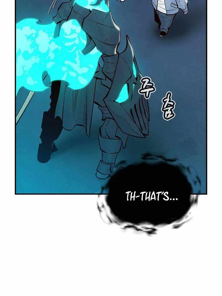 The Lone Necromancer Chapter 73 Page 67