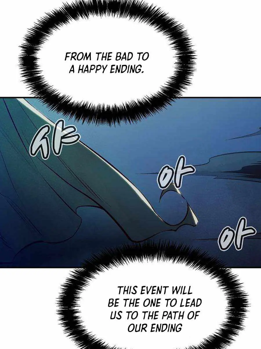 The Lone Necromancer Chapter 73 Page 115