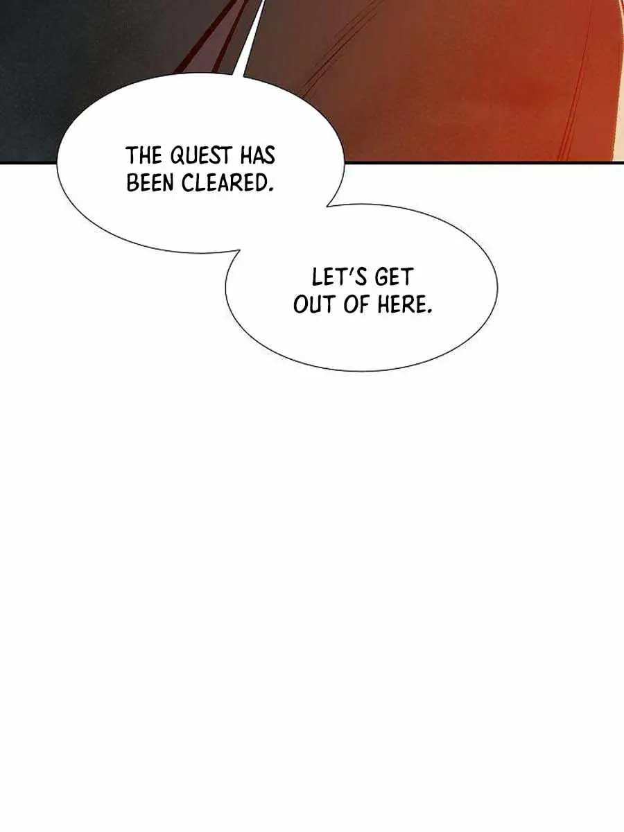 The Lone Necromancer Chapter 73 Page 120