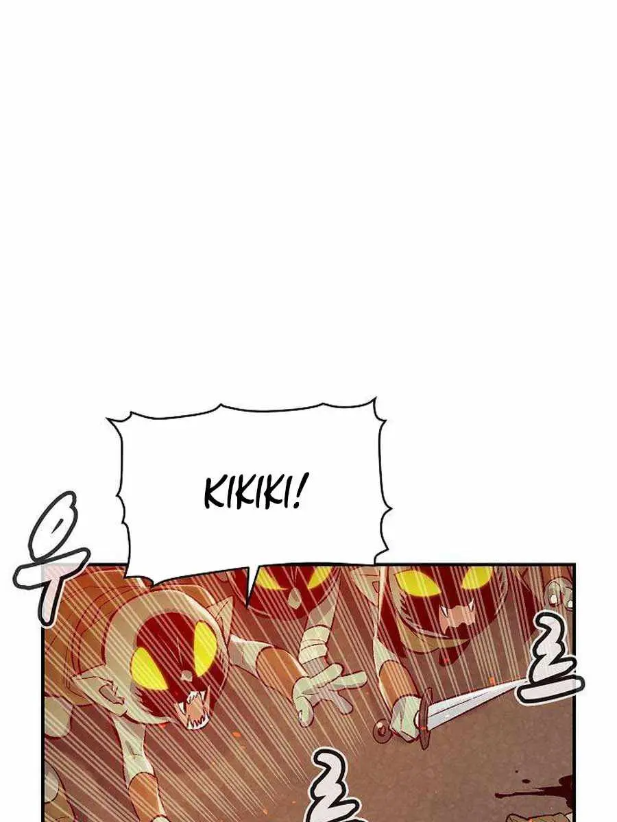 The Lone Necromancer Chapter 73 Page 130