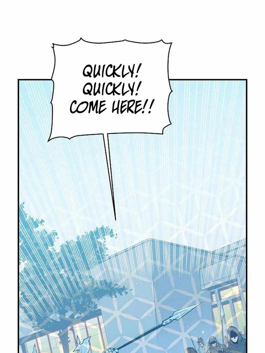 The Lone Necromancer Chapter 73 Page 134