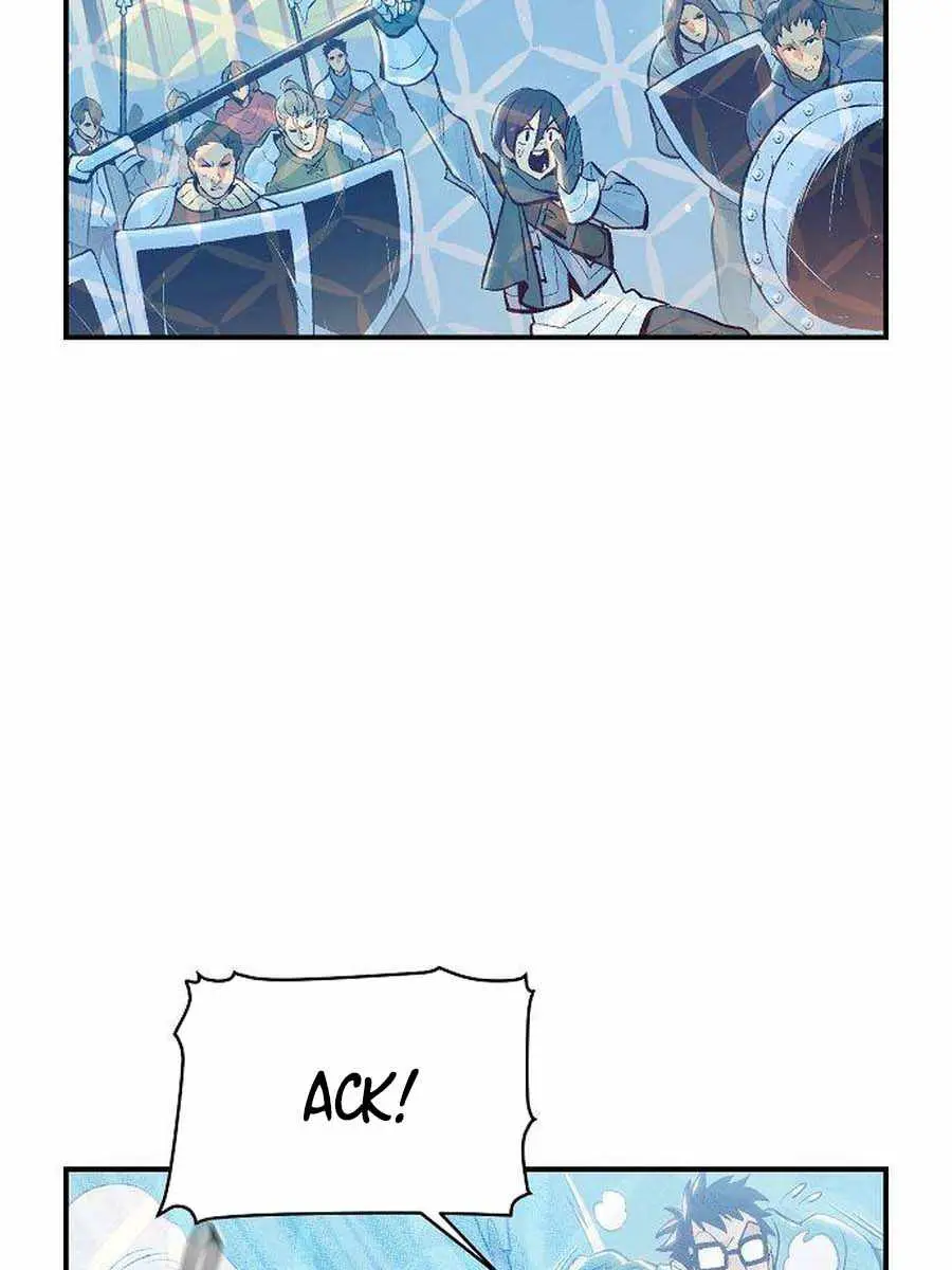The Lone Necromancer Chapter 73 Page 135