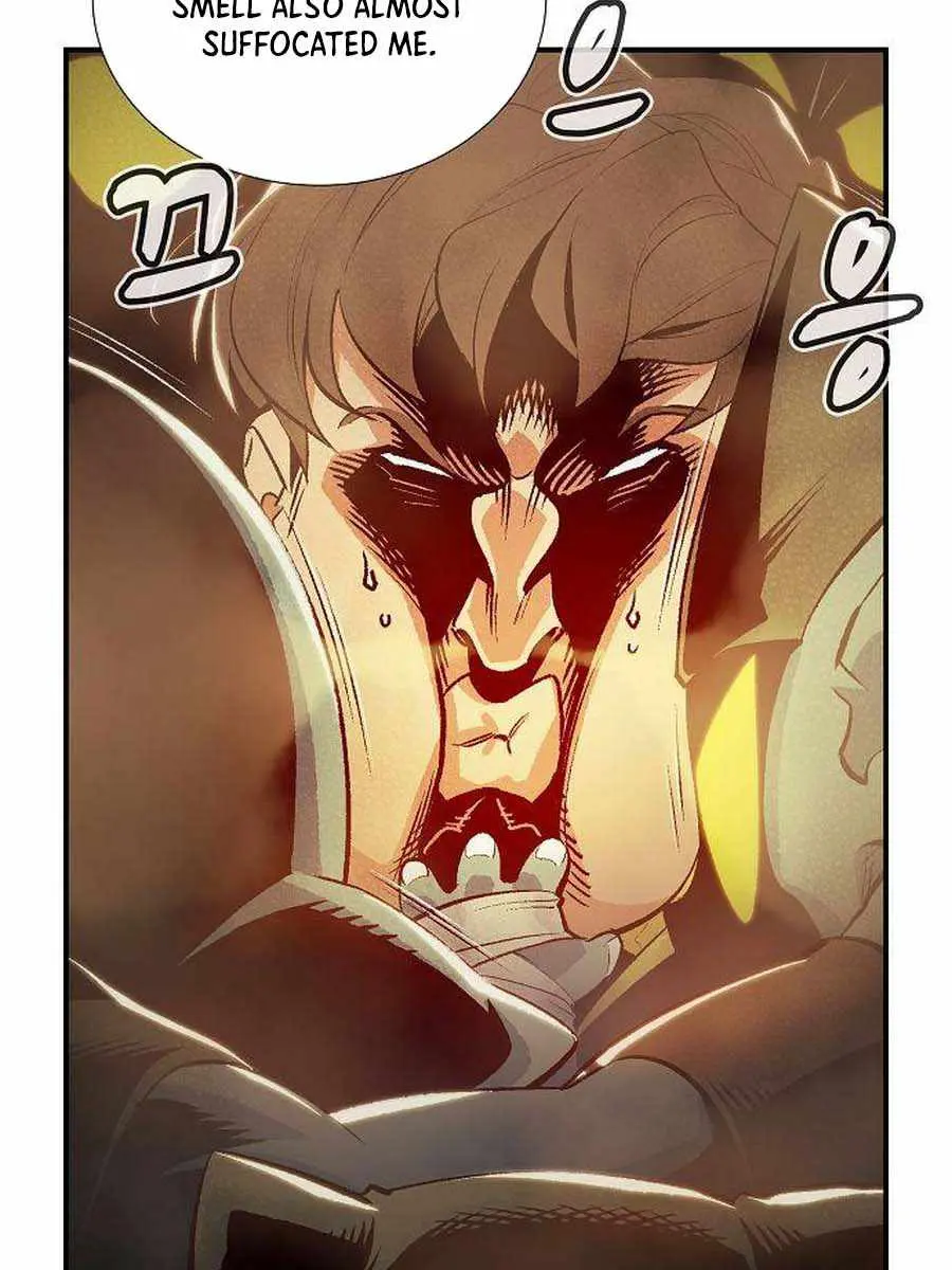 The Lone Necromancer Chapter 73 Page 142