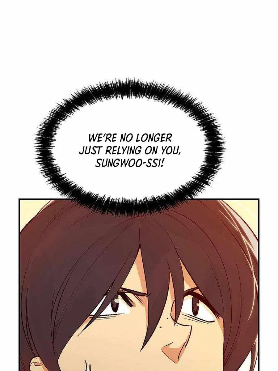 The Lone Necromancer Chapter 73 Page 148
