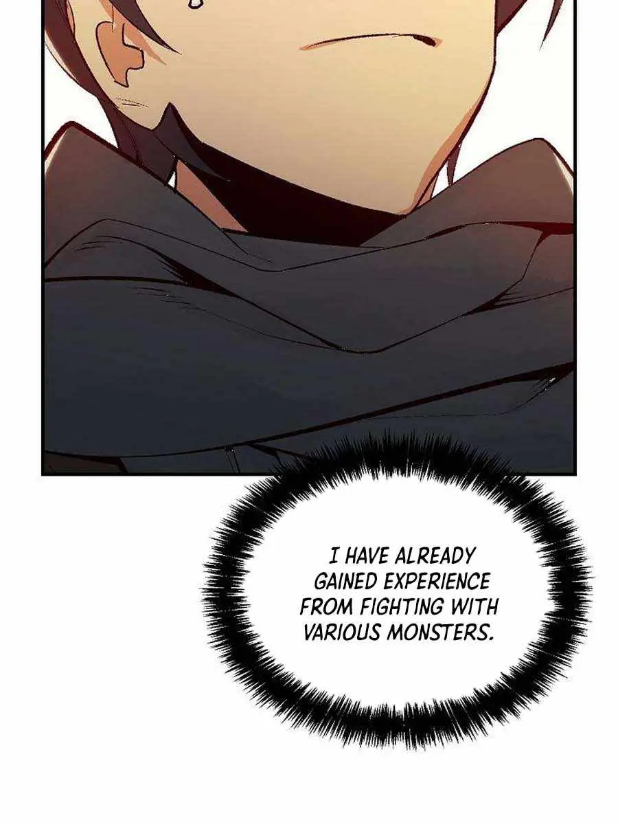 The Lone Necromancer Chapter 73 Page 149