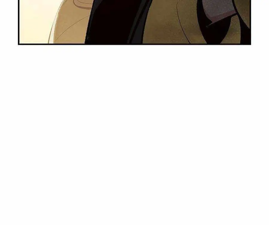 The Lone Necromancer Chapter 73 Page 154