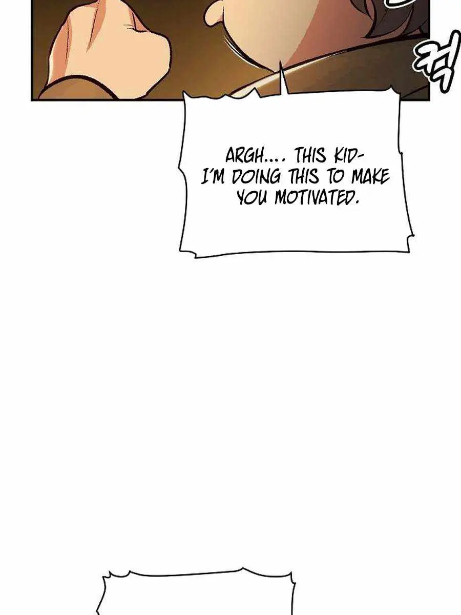 The Lone Necromancer Chapter 73 Page 158