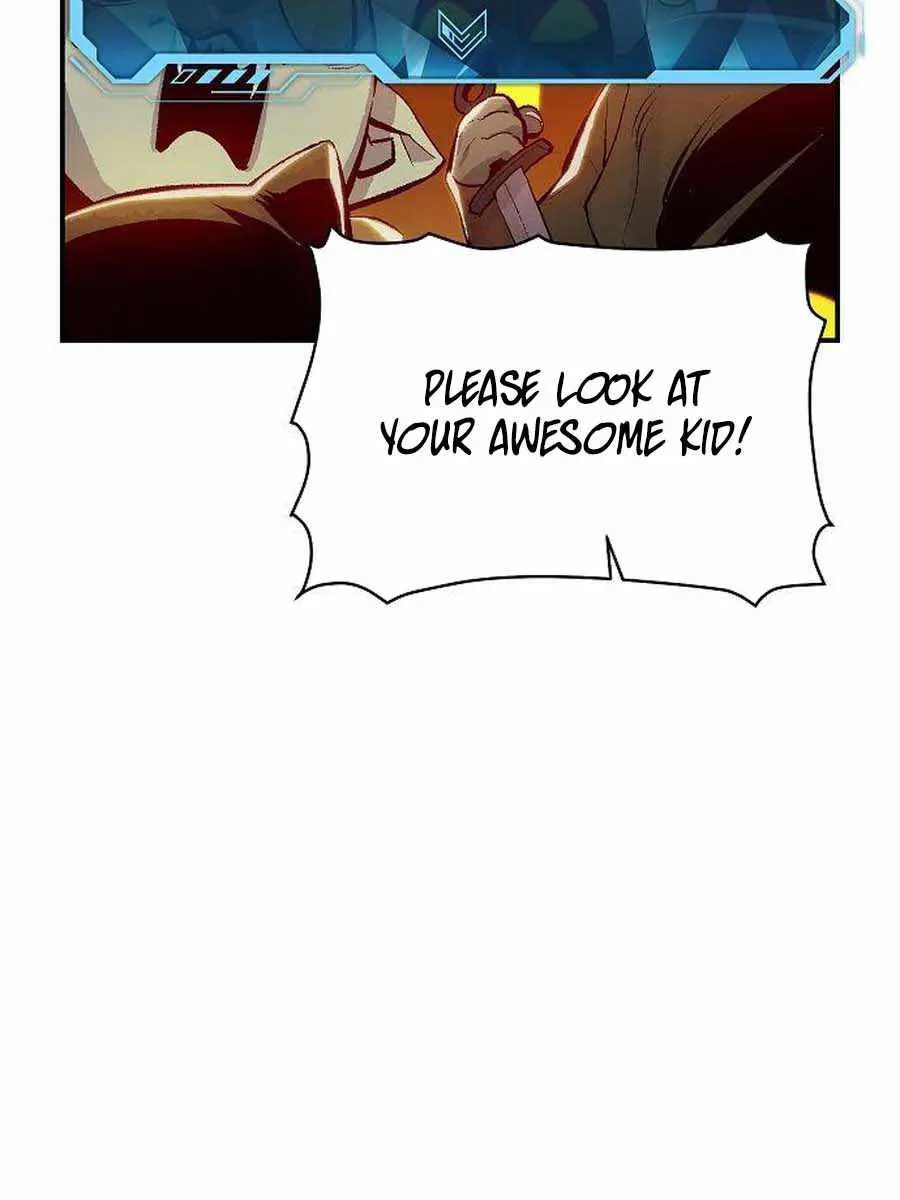 The Lone Necromancer Chapter 73 Page 160