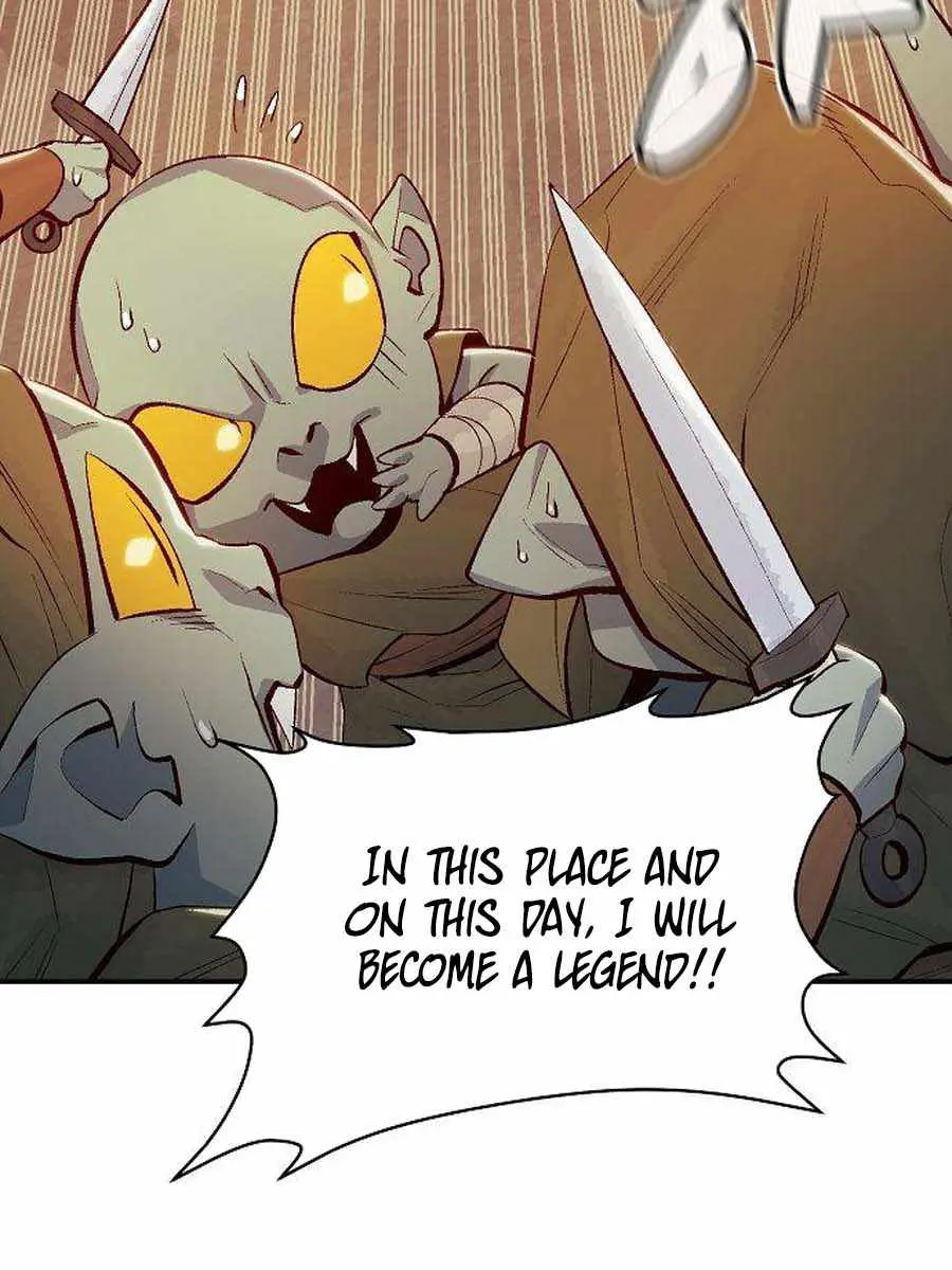 The Lone Necromancer Chapter 73 Page 163
