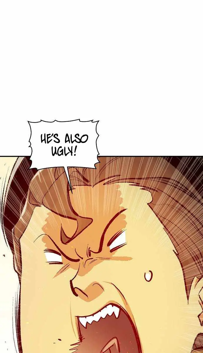 The Lone Necromancer Chapter 74 Page 19