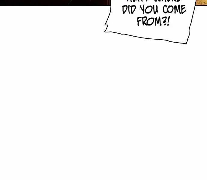 The Lone Necromancer Chapter 74 Page 25