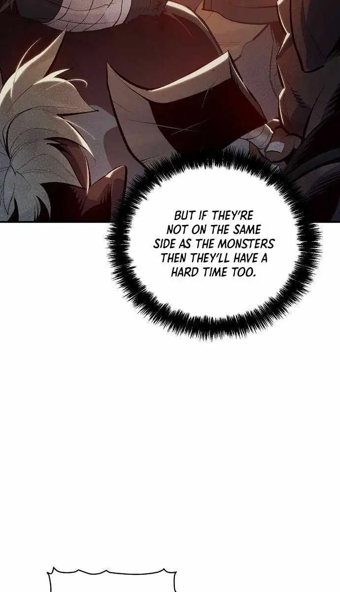The Lone Necromancer Chapter 74 Page 43