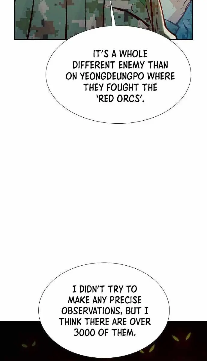 The Lone Necromancer Chapter 74 Page 48