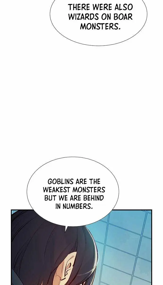 The Lone Necromancer Chapter 74 Page 51