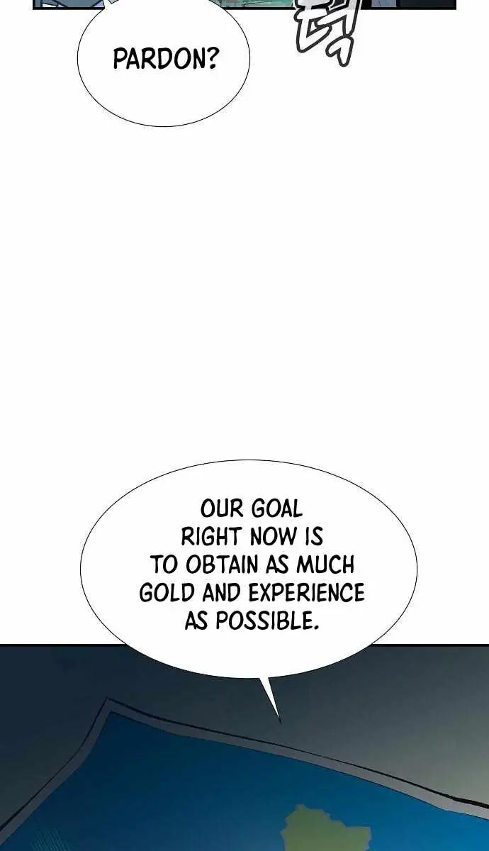 The Lone Necromancer Chapter 74 Page 54