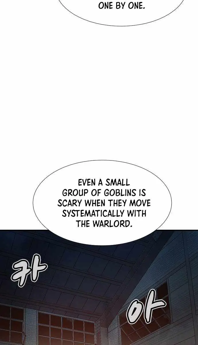 The Lone Necromancer Chapter 74 Page 67