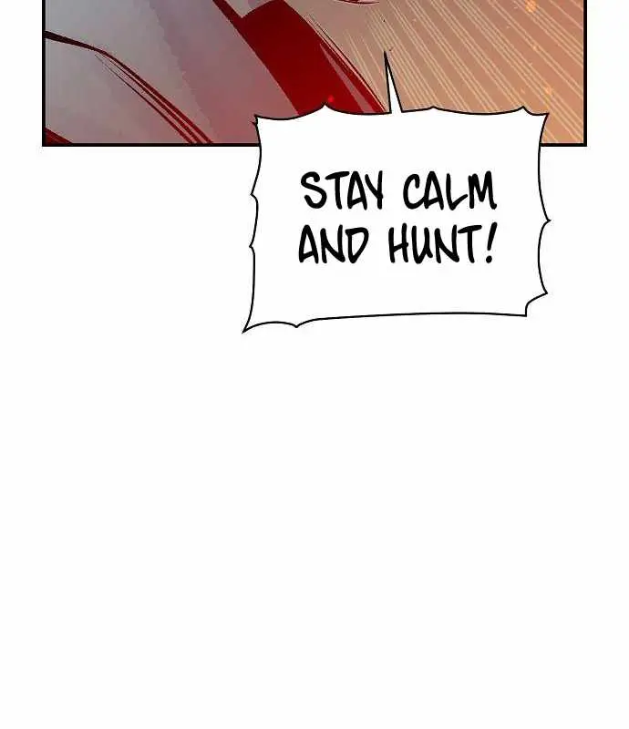The Lone Necromancer Chapter 74 Page 94