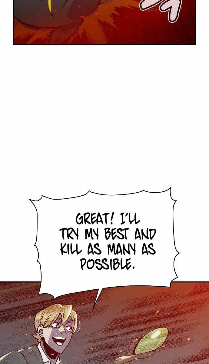The Lone Necromancer Chapter 74 Page 96