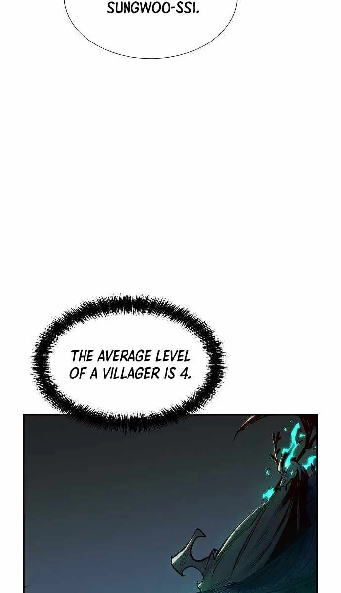 The Lone Necromancer Chapter 74 Page 103