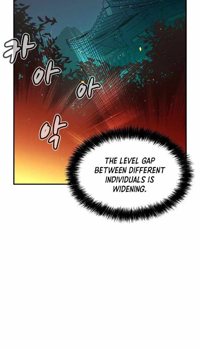 The Lone Necromancer Chapter 74 Page 104