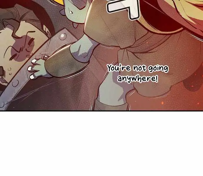 The Lone Necromancer Chapter 74 Page 109