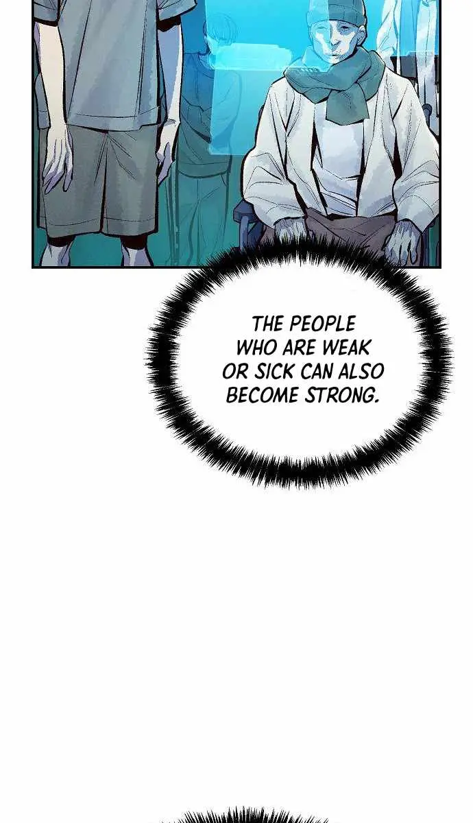 The Lone Necromancer Chapter 74 Page 111
