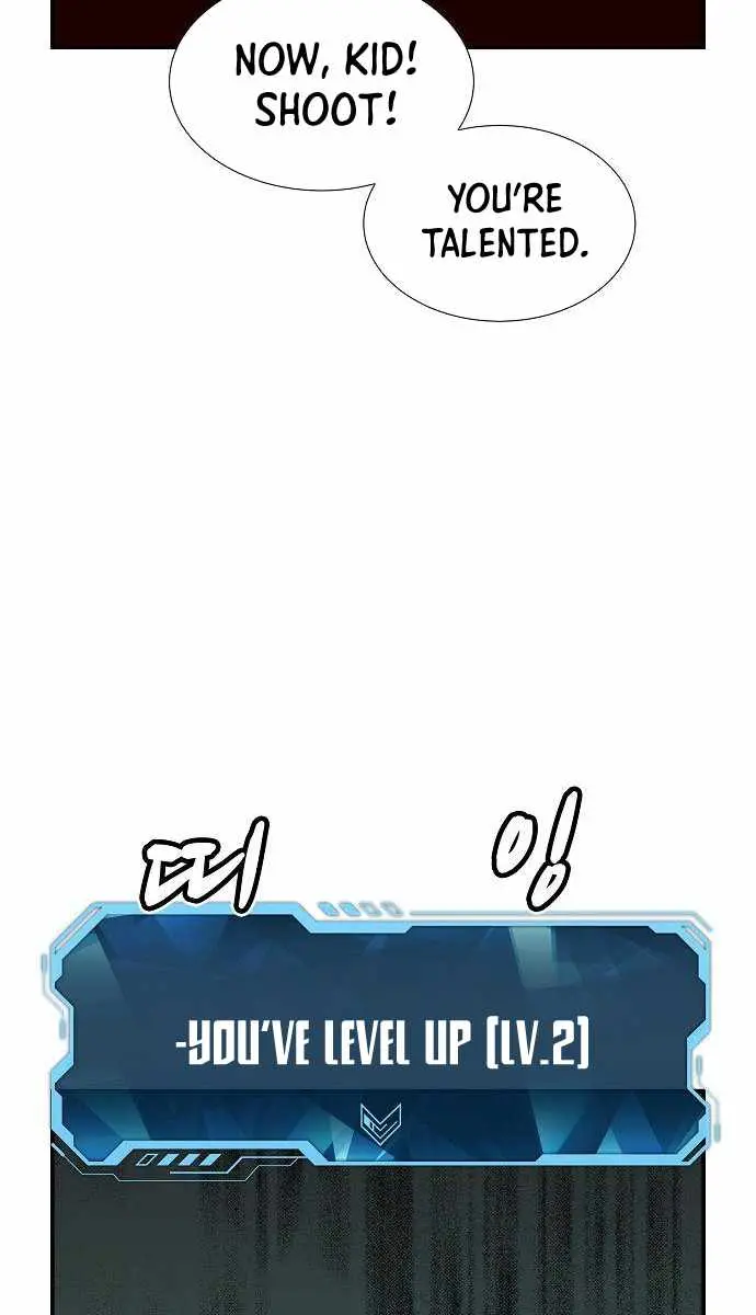 The Lone Necromancer Chapter 74 Page 114