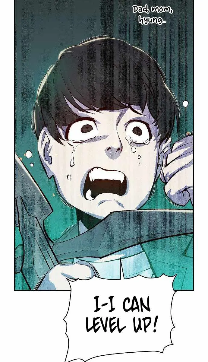 The Lone Necromancer Chapter 74 Page 115
