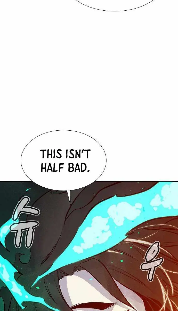 The Lone Necromancer Chapter 74 Page 122