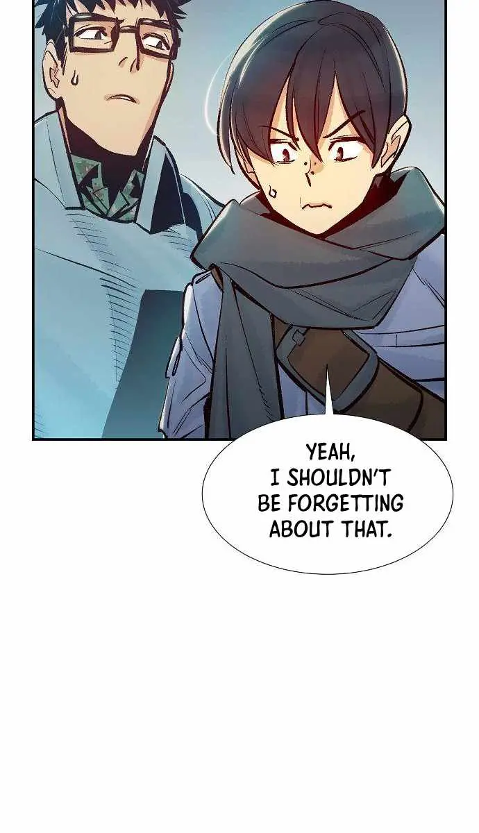 The Lone Necromancer Chapter 74 Page 131