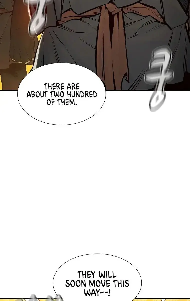 The Lone Necromancer Chapter 75 Page 12