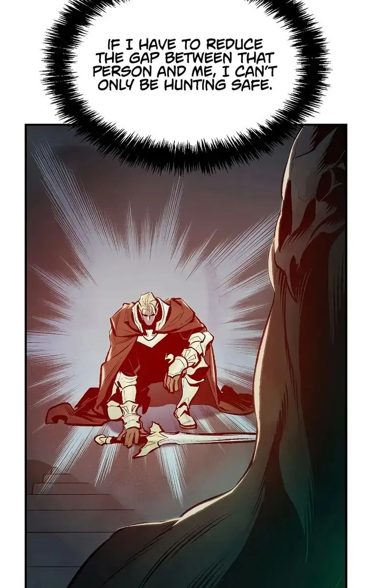 The Lone Necromancer Chapter 75 Page 27