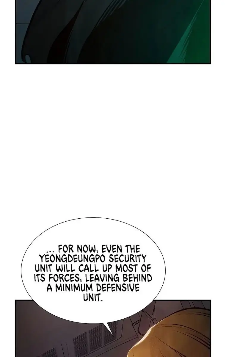The Lone Necromancer Chapter 75 Page 28