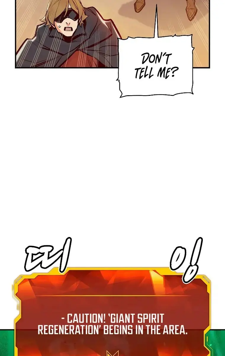 The Lone Necromancer Chapter 75 Page 42