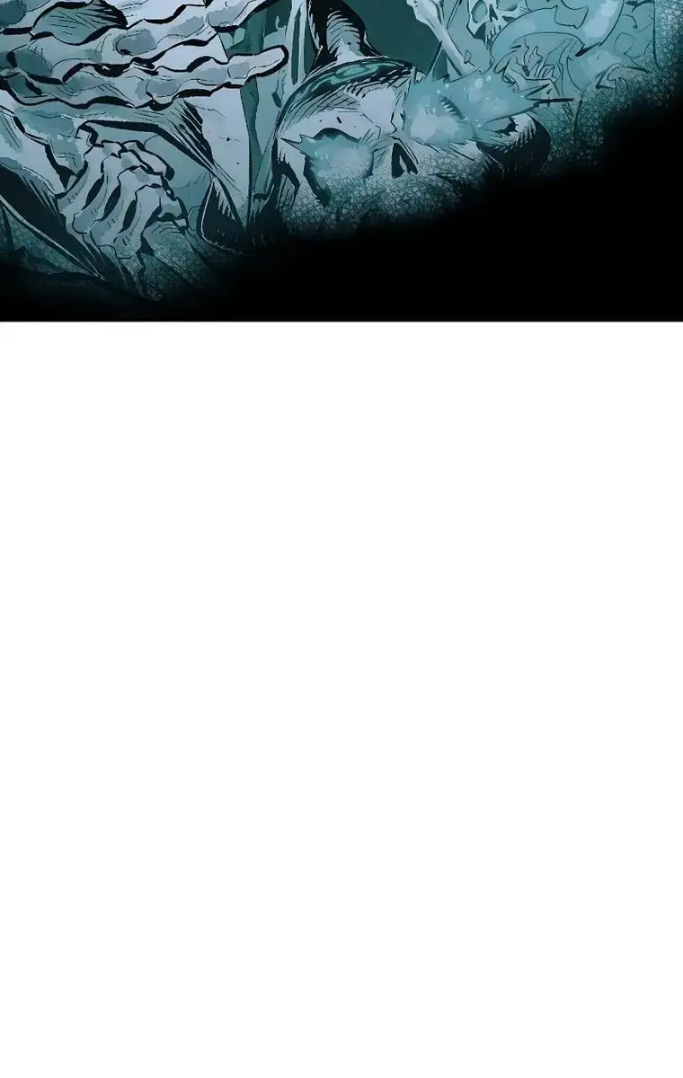 The Lone Necromancer Chapter 75 Page 58