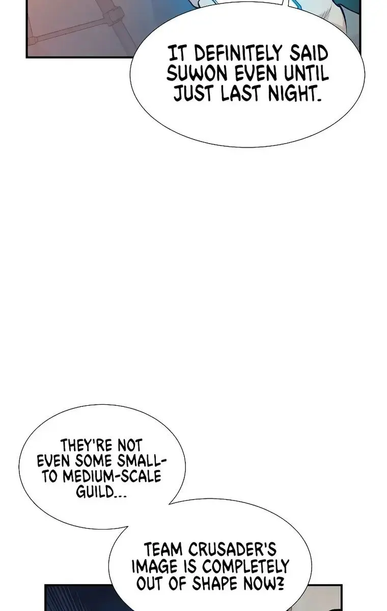 The Lone Necromancer Chapter 75 Page 62
