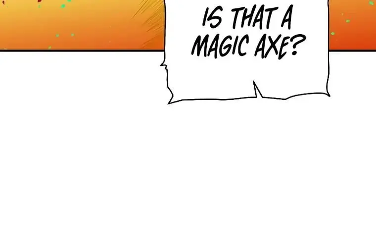 The Lone Necromancer Chapter 75 Page 75