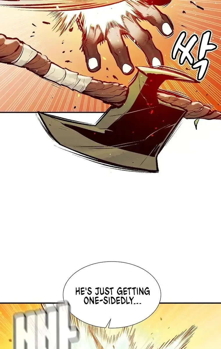 The Lone Necromancer Chapter 75 Page 78