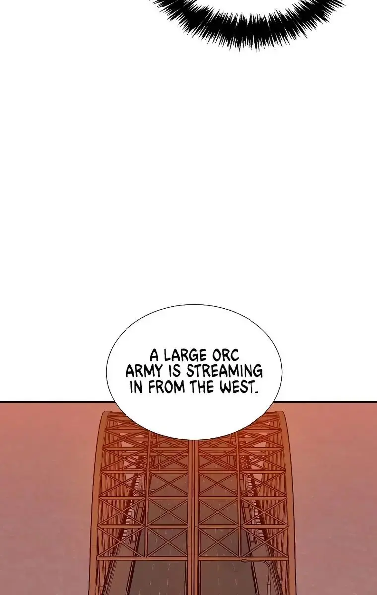 The Lone Necromancer Chapter 75 Page 97