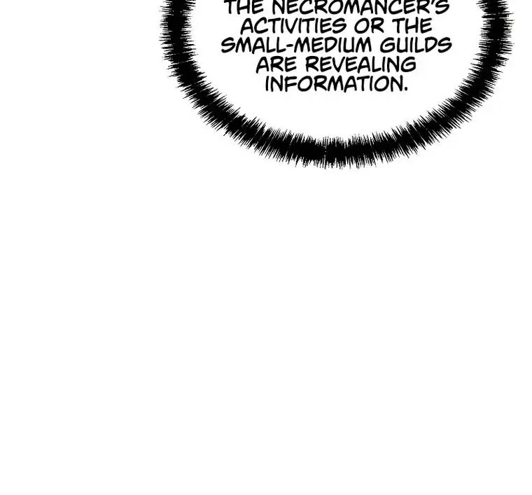 The Lone Necromancer Chapter 75 Page 110