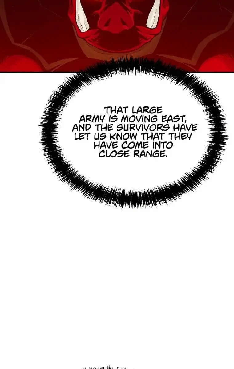 The Lone Necromancer Chapter 75 Page 117