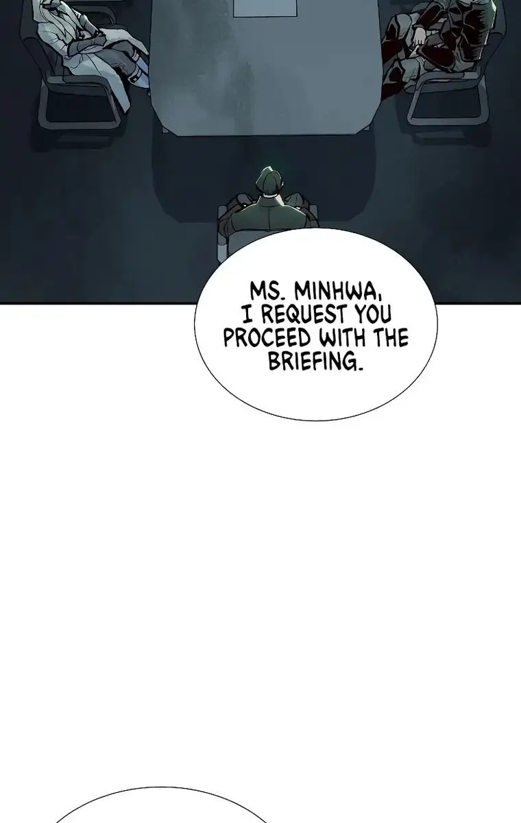 The Lone Necromancer Chapter 75 Page 122