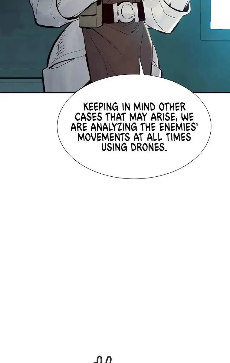 The Lone Necromancer Chapter 75 Page 124