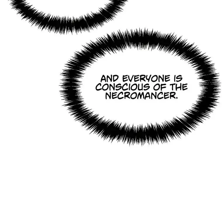 The Lone Necromancer Chapter 75 Page 130