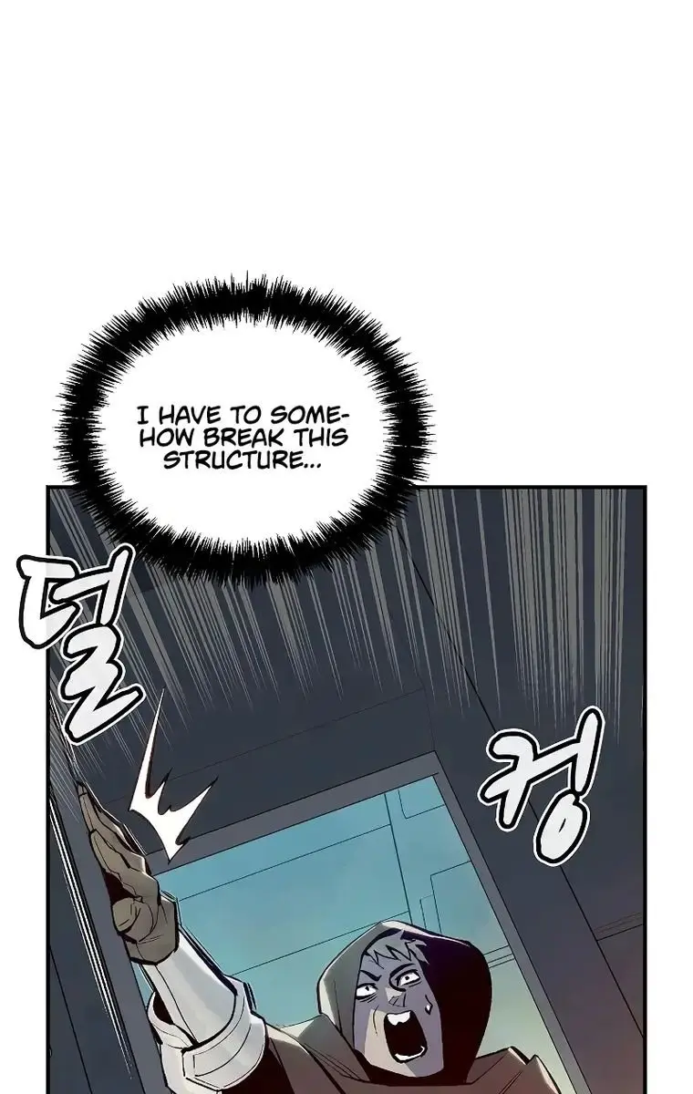 The Lone Necromancer Chapter 75 Page 131