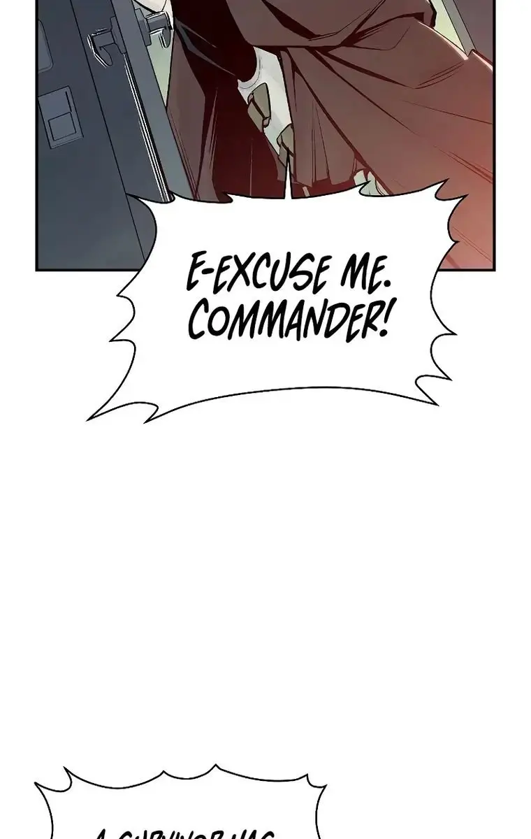 The Lone Necromancer Chapter 75 Page 132