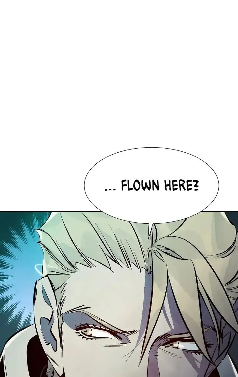 The Lone Necromancer Chapter 75 Page 134