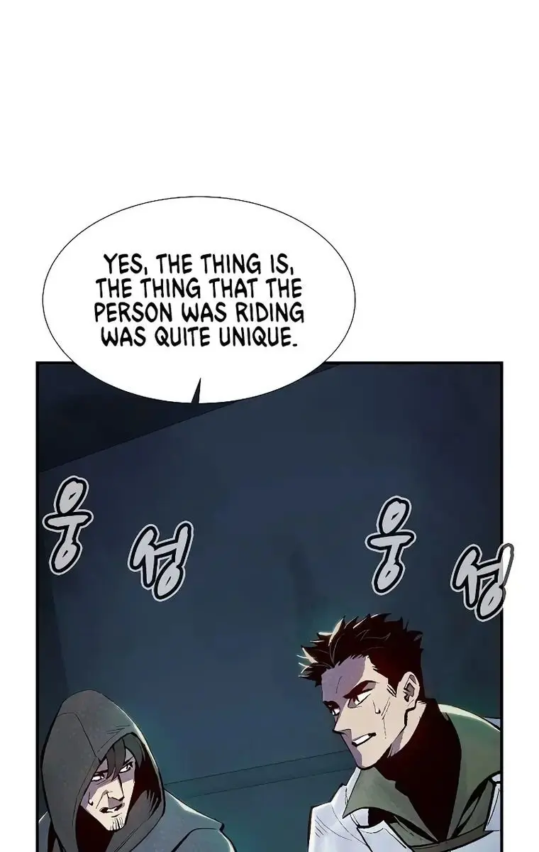 The Lone Necromancer Chapter 75 Page 136
