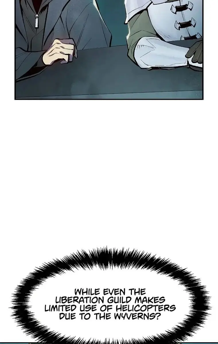 The Lone Necromancer Chapter 75 Page 137