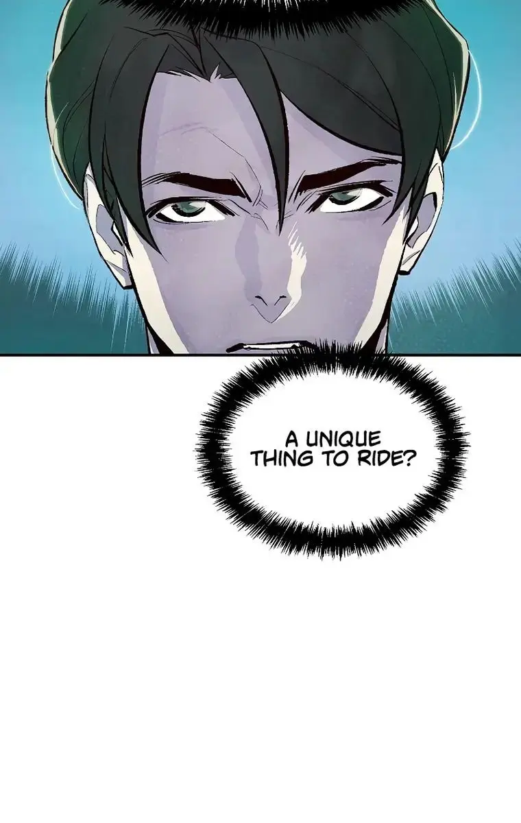 The Lone Necromancer Chapter 75 Page 138